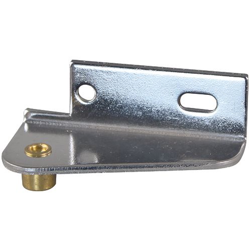 3234073 by DELFIELD MANUFACTURING