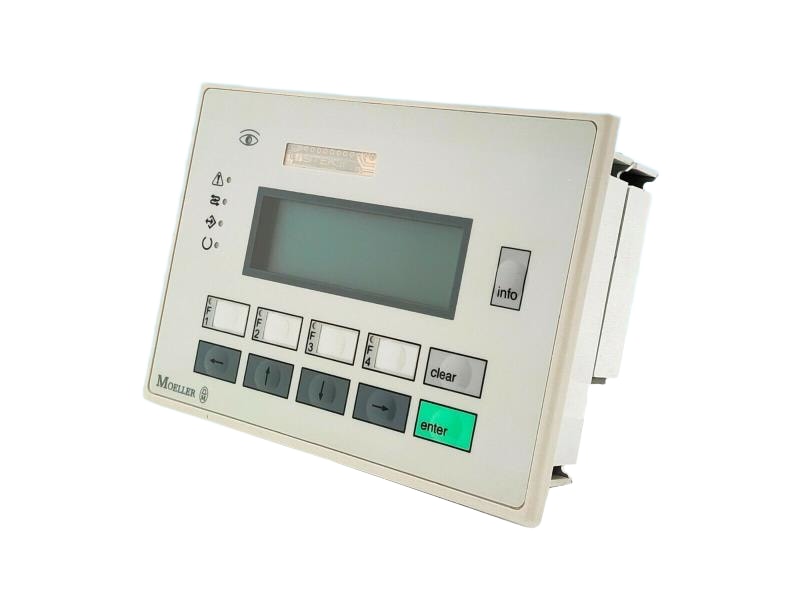 MI4-110-KC1 by EATON CORPORATION