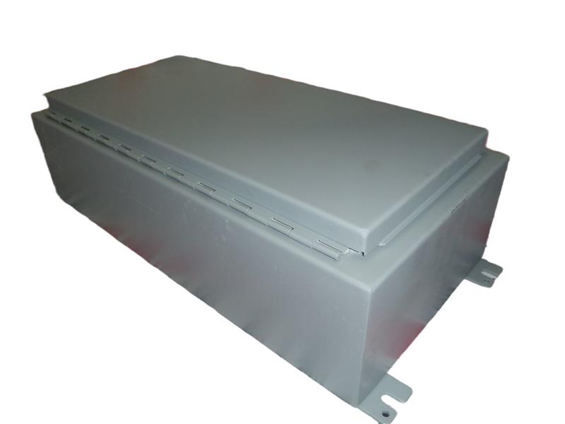 NVENT A241206LP