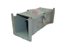 LJ41 by SCHNEIDER ELECTRIC