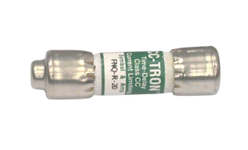 EATON CORPORATION FNQ-R-20