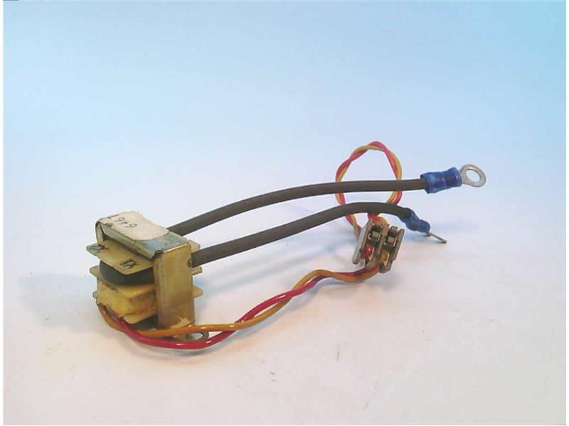 ASEA BROWN BOVERI 64670-16S