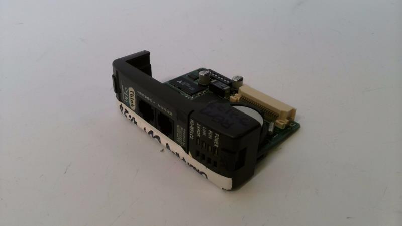 AUTOMATION DIRECT H2-WPLC2-SD