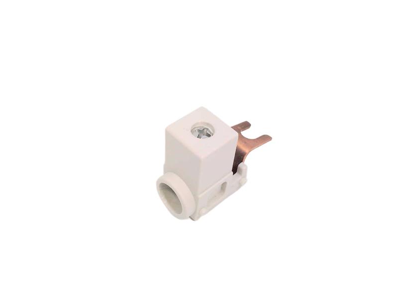 5ST2-166 by SIEMENS