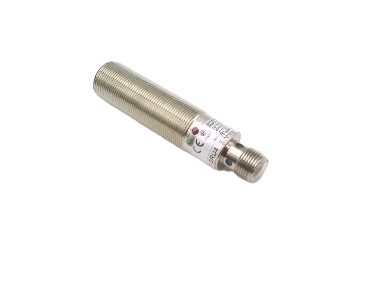 HTM SENSORS FCM1-1805P-SRU4