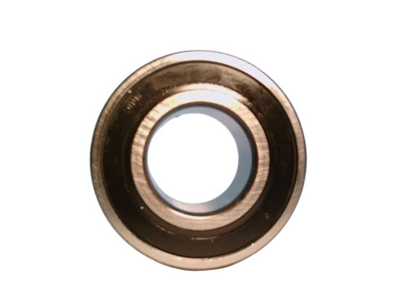 SKF 5206CZZ