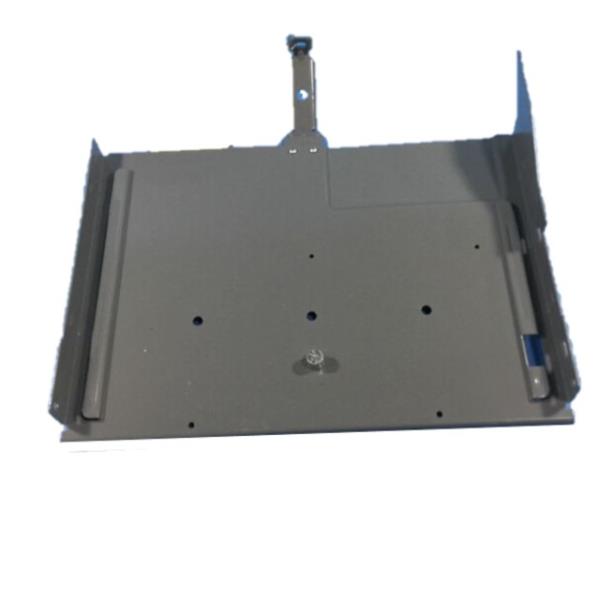 SCHNEIDER ELECTRIC 8998CP12