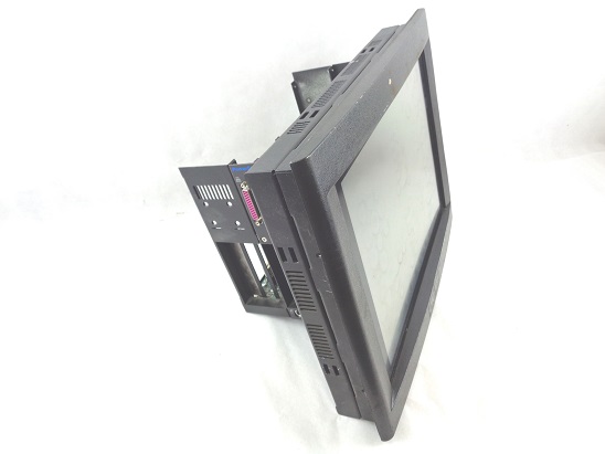 PARKER PS15-3T2-DD1AD3