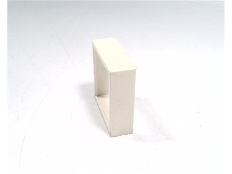 EATON CORPORATION E30KR5