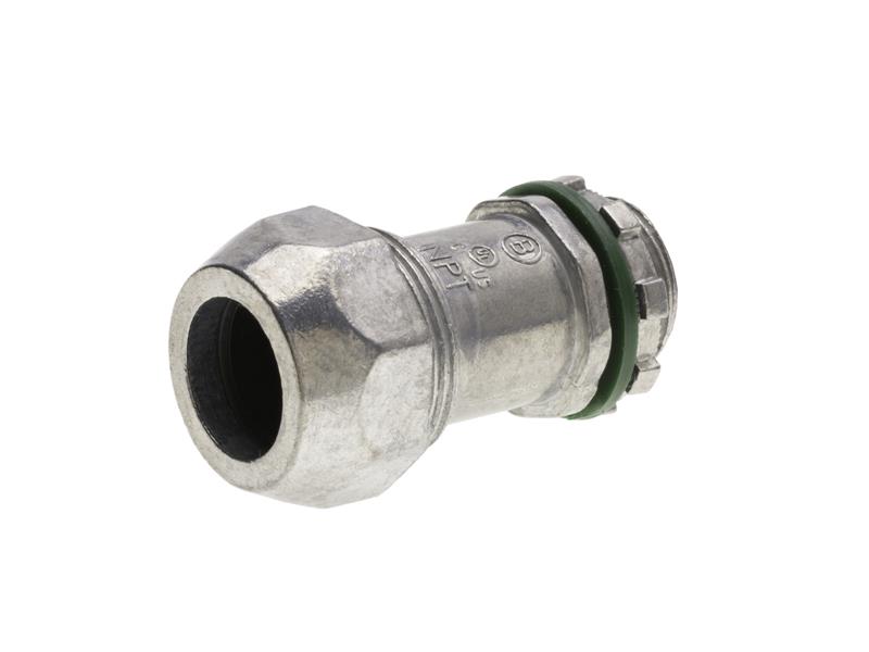 596-DC2 by NSI INDUSTRIES