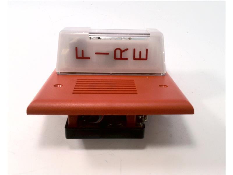 EATON CORPORATION MIZ-24-WM