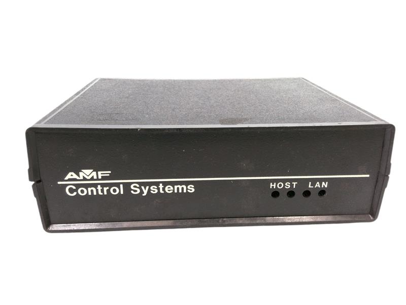 65014 by AMF CONTROL SYSTEMS