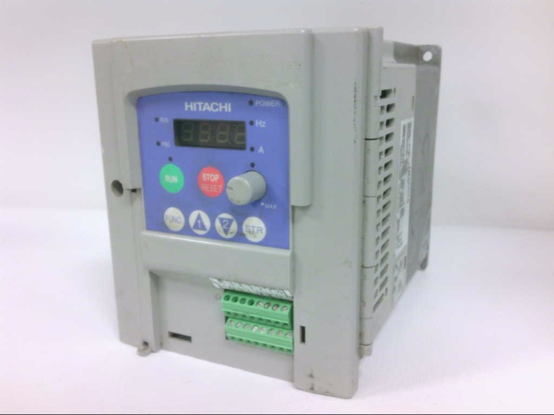 HITACHI SJ100-022HFU