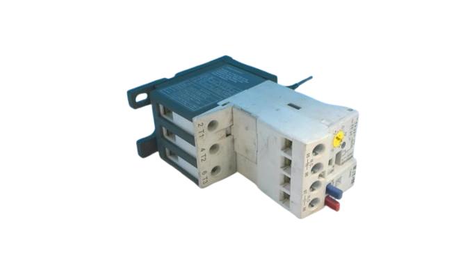 EATON CORPORATION C440A1A005SF00