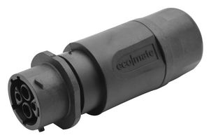 AMPHENOL RTS1BS12N3S03