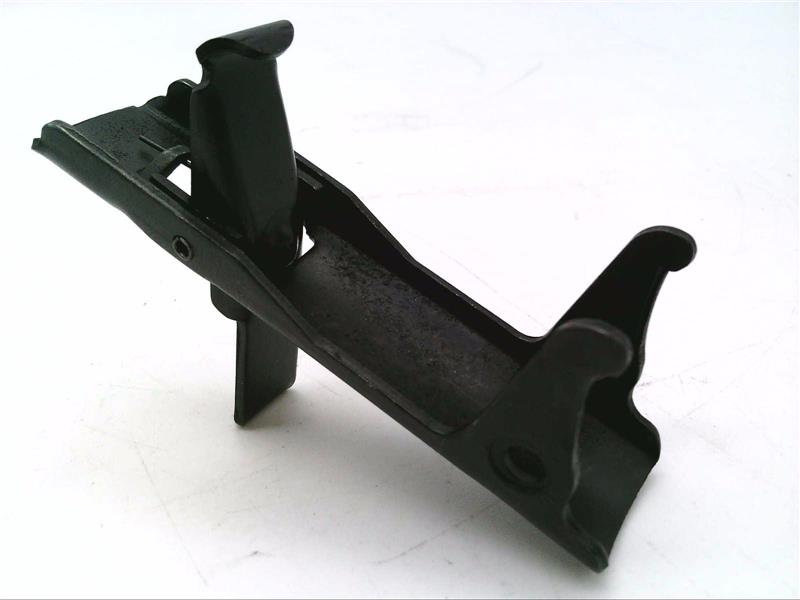 INGERSOLL RAND 88V60-A400