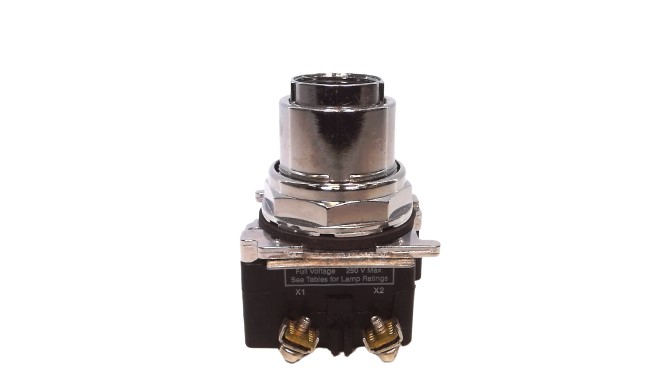 EATON CORPORATION 10250T497L
