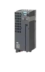 6SL3211-1PC22-2UL0 by SIEMENS