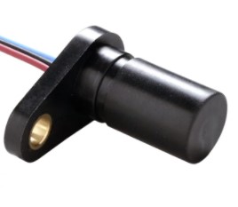 HAMLIN 55505-00-02-A