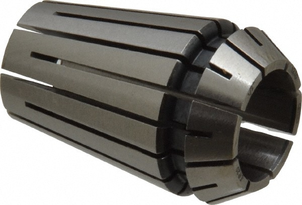 PARLEC ER20-0500