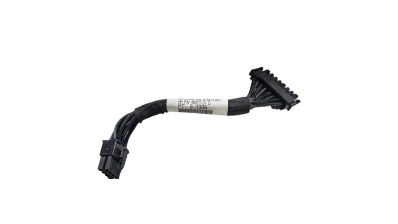 675613-001 by HEWLETT PACKARD COMPUTER