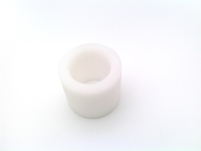 300200-70200566 by BRAY