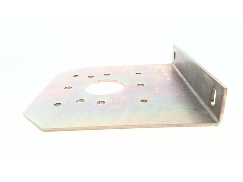 PRECISION TORQUE CONTROL MPB-70B