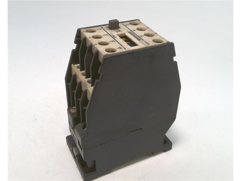 SIEMENS 3TB40 17-0AG2