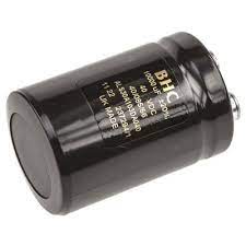 YAGEO ALS30A103DA040