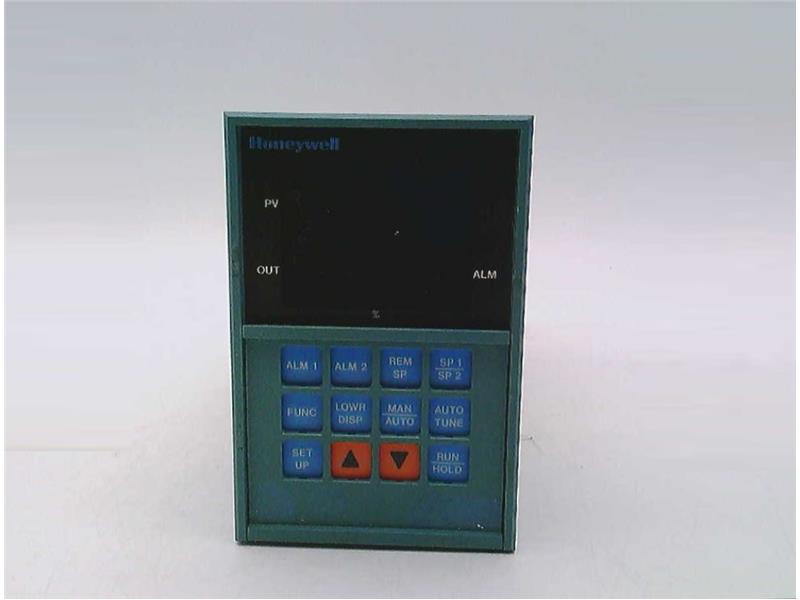 HONEYWELL DC5062-0-0F01-131-UNV-0211