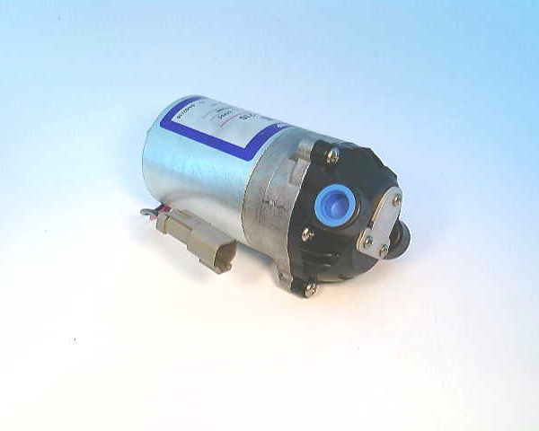 PENTAIR 8006-251-210