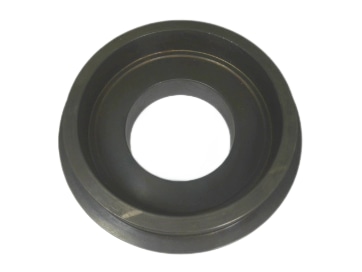 NEXEN GROUP 5431