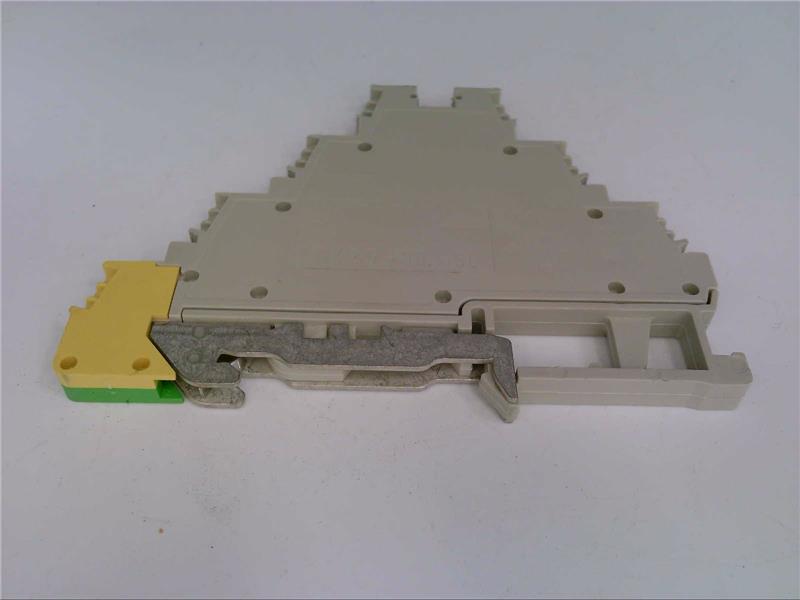 WIELAND WK-2.5-3D/SL