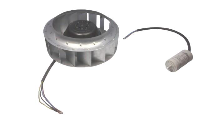 EMC FIME 2B716-115TEG