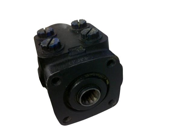 EATON CORPORATION 213-4042-002