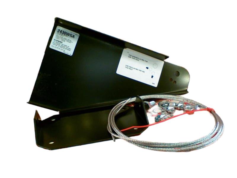 2430W-G by MARLEY ENGINEERED PRODUCTS