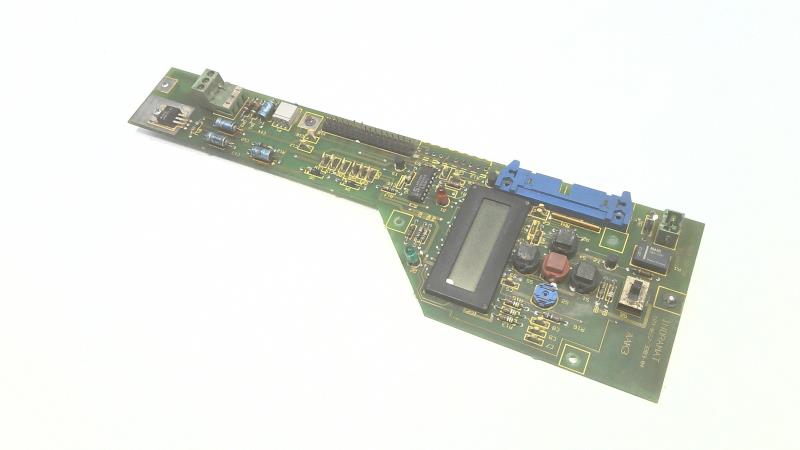 BOSCH 109-0657-3B09-04