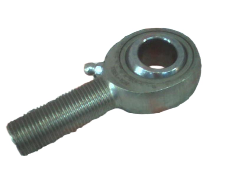 HML0-10-G by ALTRA INDUSTRIAL MOTION