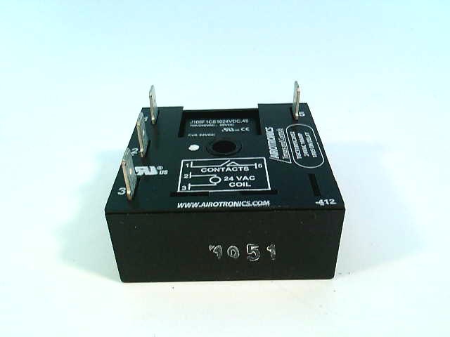 UNITED TECHNOLOGIES CRWINSTR001A00