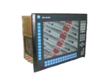 6180-ADIDCFBCCZZ by ALLEN BRADLEY