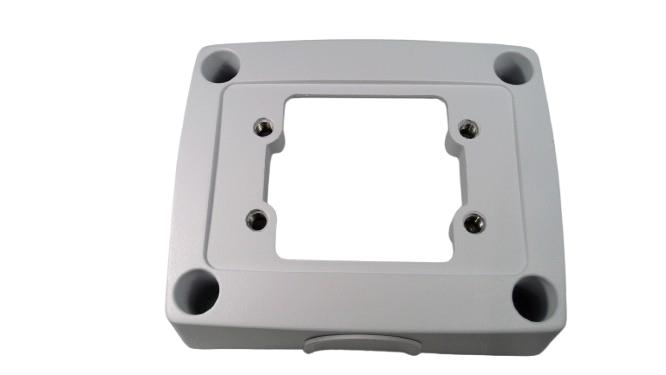 AXIS COMMUNICATIONS 5505-141