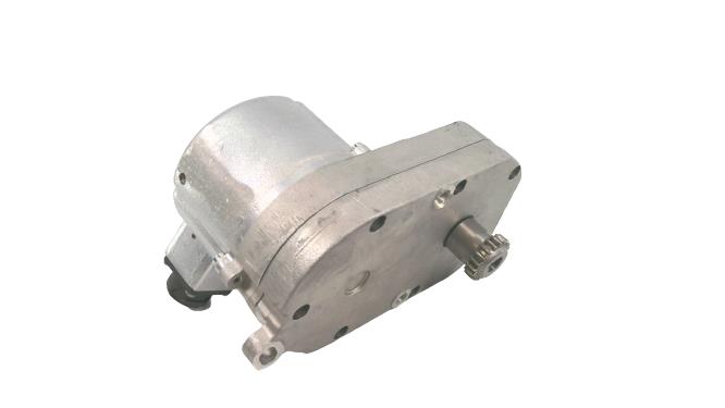 61.112.1411/03 by HEIDELBERG