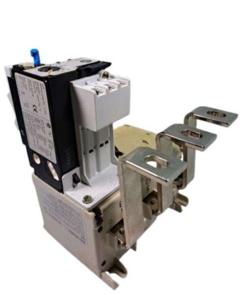 ALLEN BRADLEY CTB6-90-90A