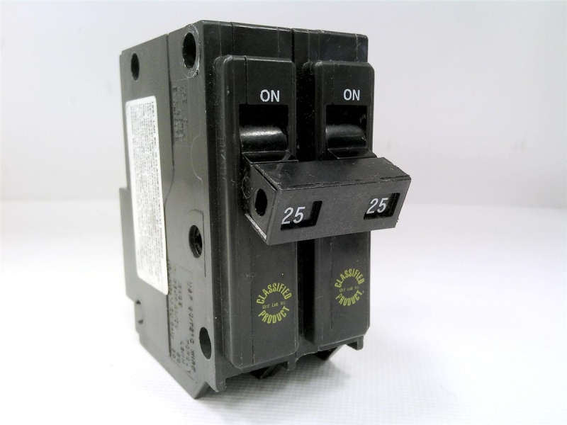 EATON CORPORATION CHQ225