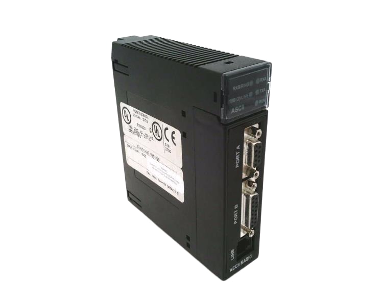 HORNER AUTOMATION HE693ASC900