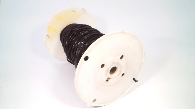 PYROMATION INC J20-5-502