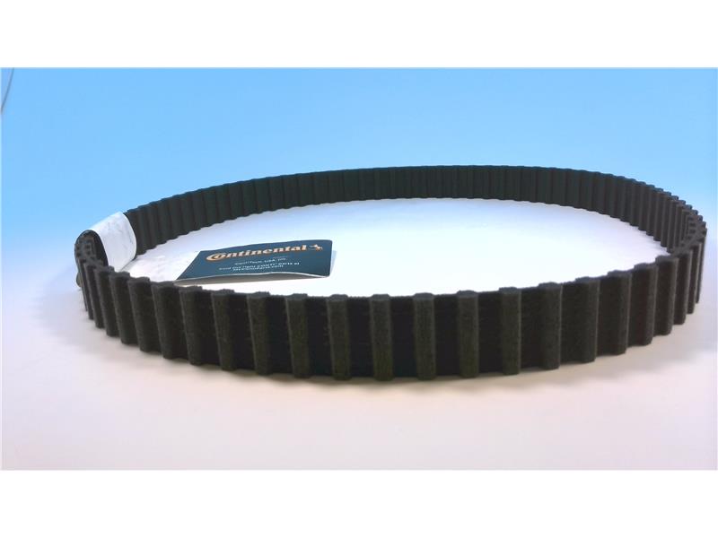 CONTINENTAL AG D390H100