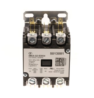 JOHNSON CONTROLS S1-024-41623-000