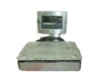 QC3275 by ITW