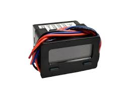 RED LION CONTROLS CUB7TVR0